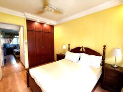 Blk 613 Bukit Panjang Ring Road (Bukit Panjang), HDB 5 Rooms #577579371